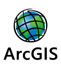 ArcGis